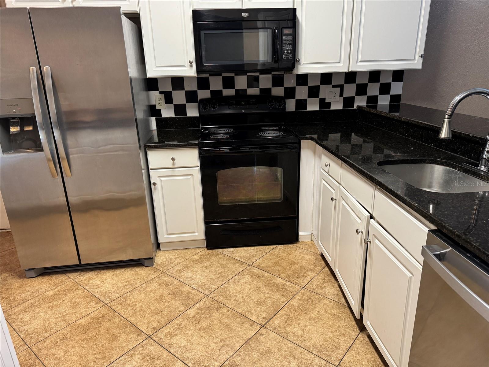 Image 5 of 18 For 3748 Gatewood Drive