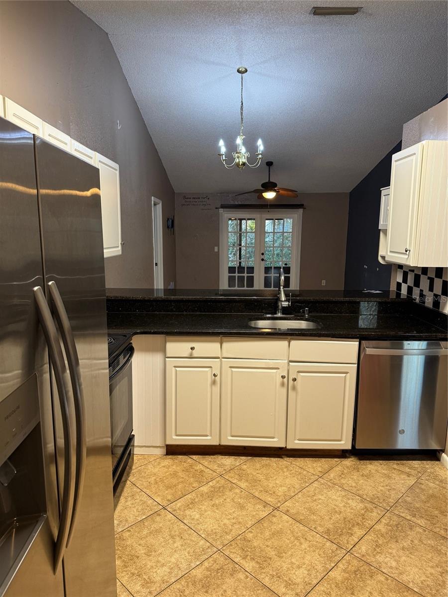 Image 8 of 18 For 3748 Gatewood Drive