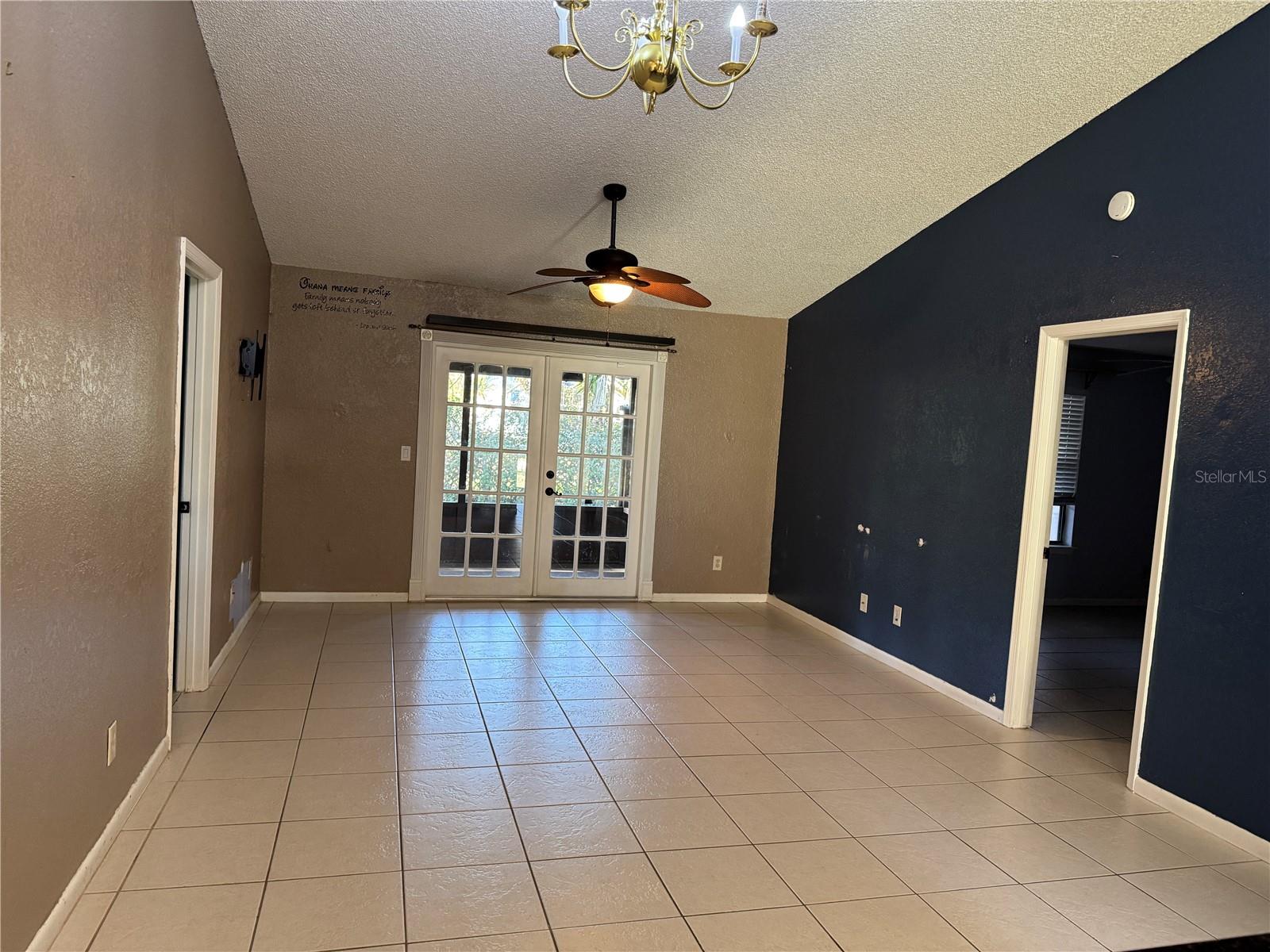 Image 9 of 18 For 3748 Gatewood Drive