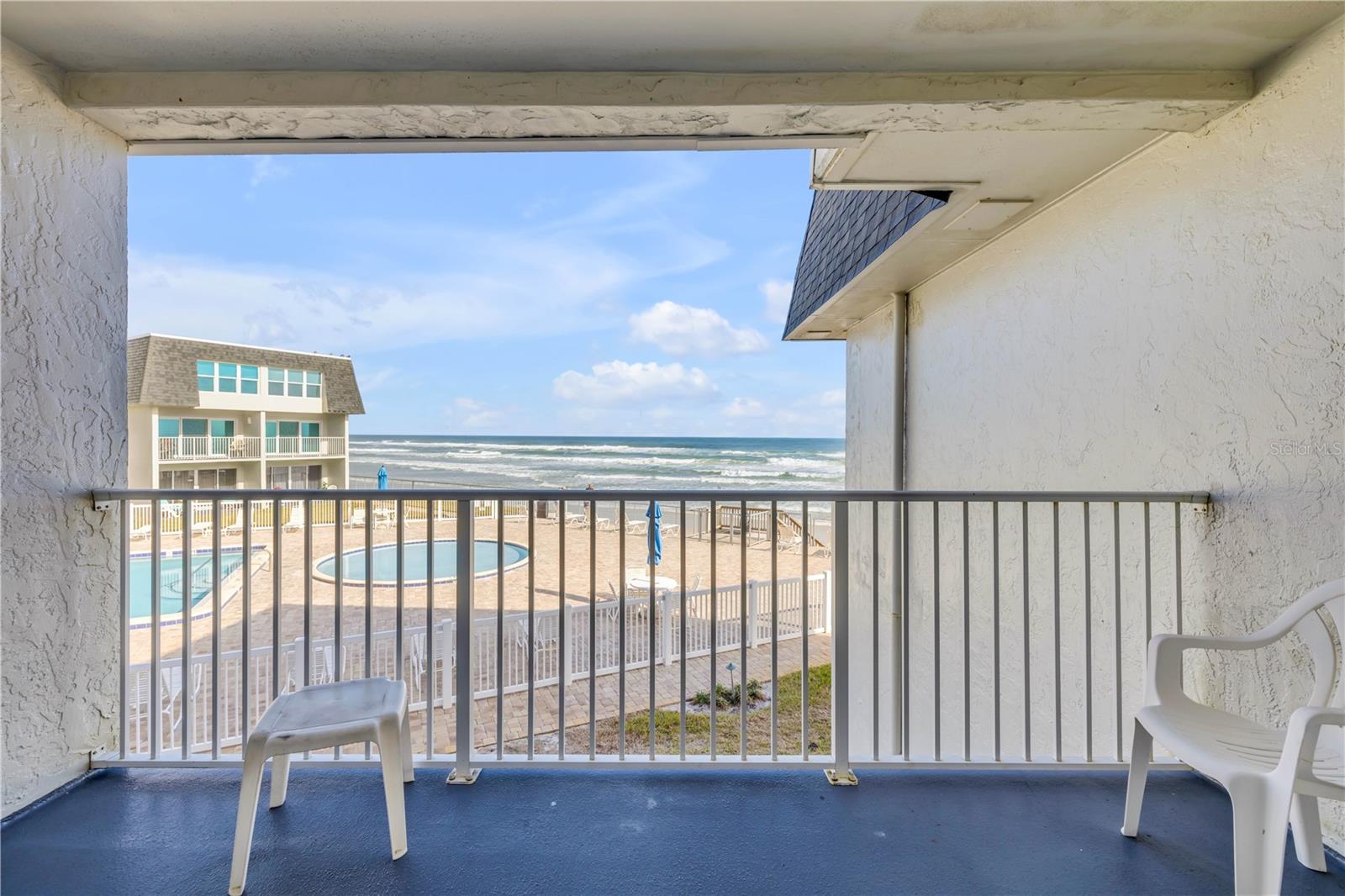 Image 31 of 40 For 4831 Saxon Drive 203