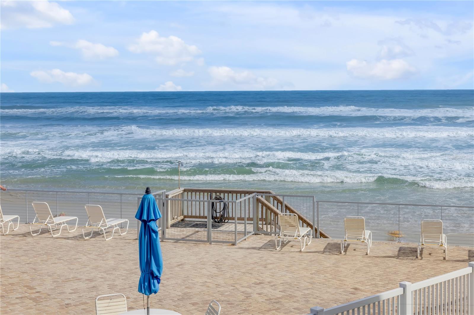 Image 35 of 40 For 4831 Saxon Drive 203