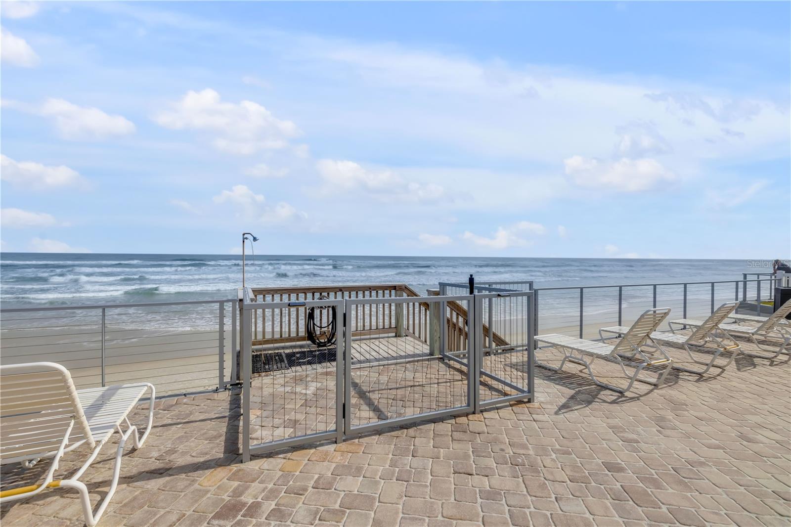 Image 40 of 40 For 4831 Saxon Drive 203