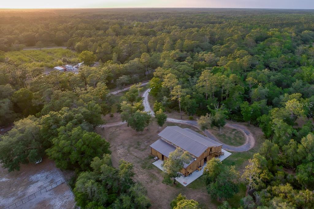 Details for 1092 Tallacoe & 963 Lake Ashby, NEW SMYRNA BEACH, FL 32168