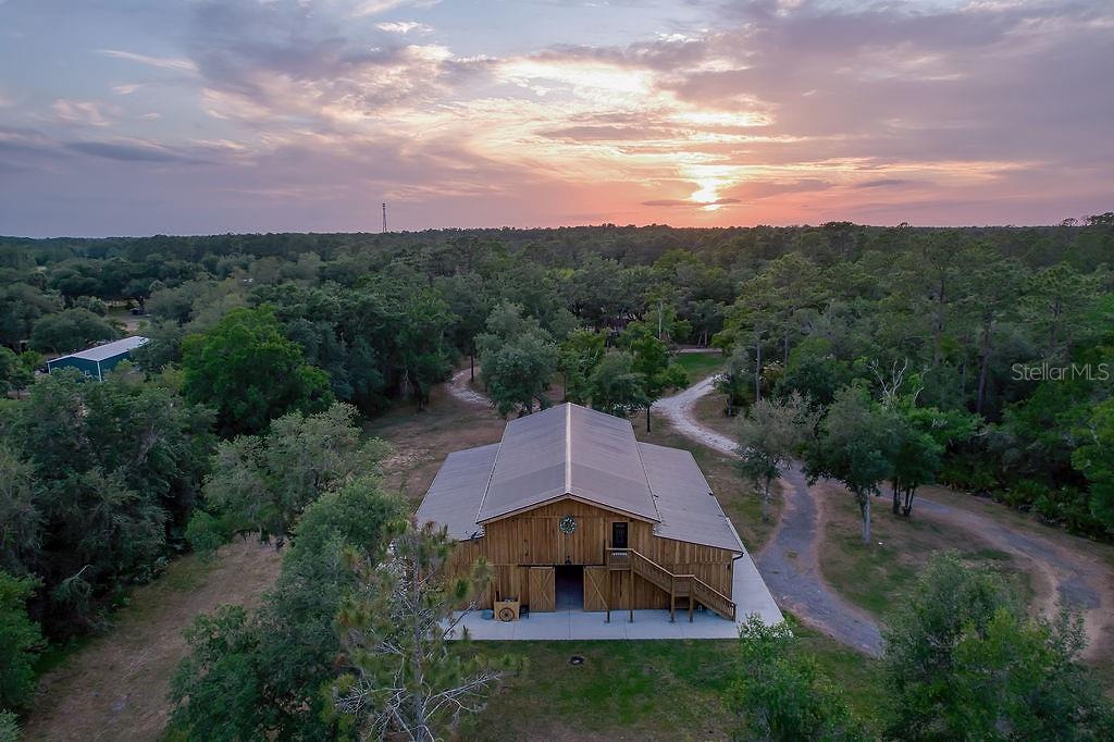 Image 10 of 14 For 1092 Tallacoe & 963 Lake Ashby