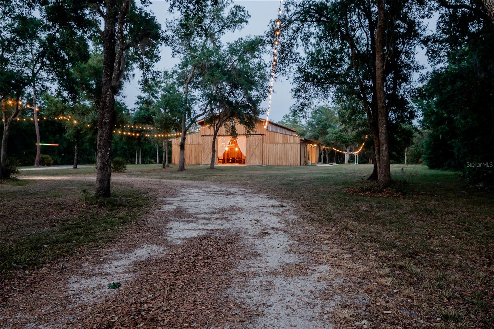 Image 11 of 14 For 1092 Tallacoe & 963 Lake Ashby