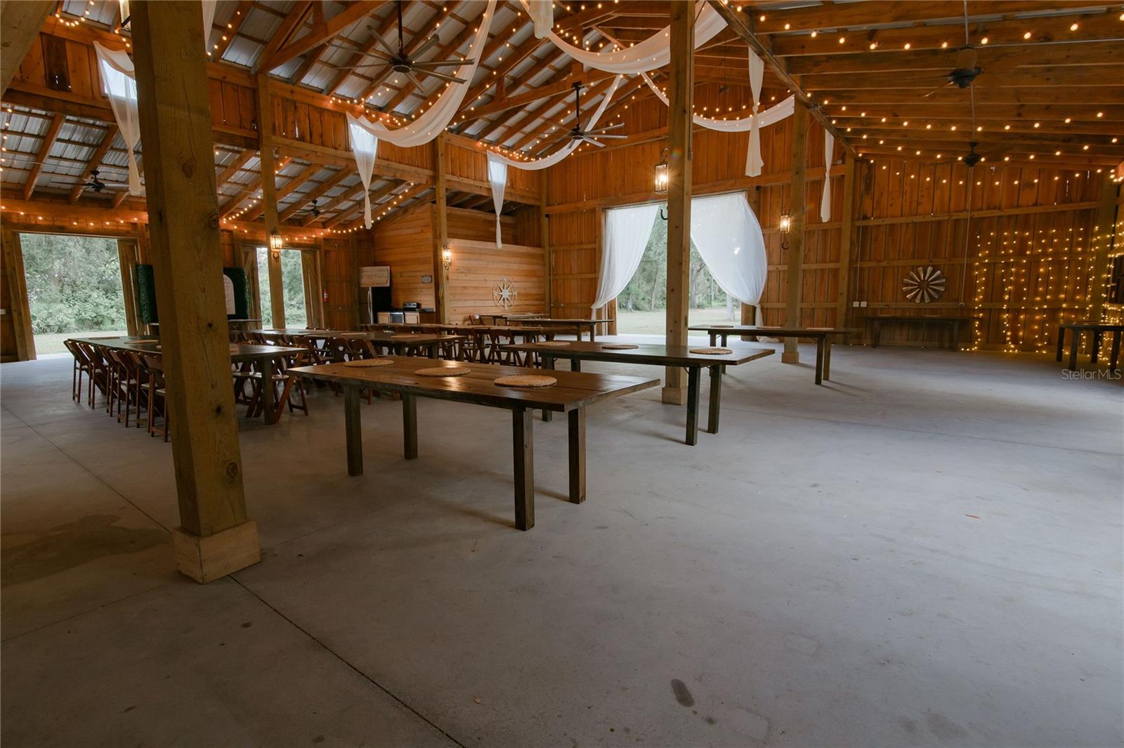 Image 12 of 14 For 1092 Tallacoe & 963 Lake Ashby