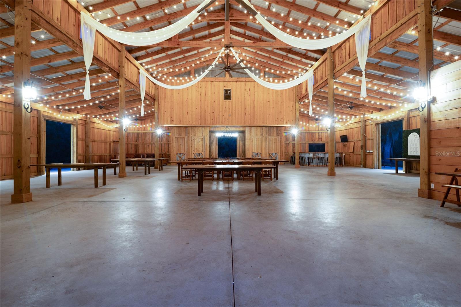 Image 13 of 14 For 1092 Tallacoe & 963 Lake Ashby