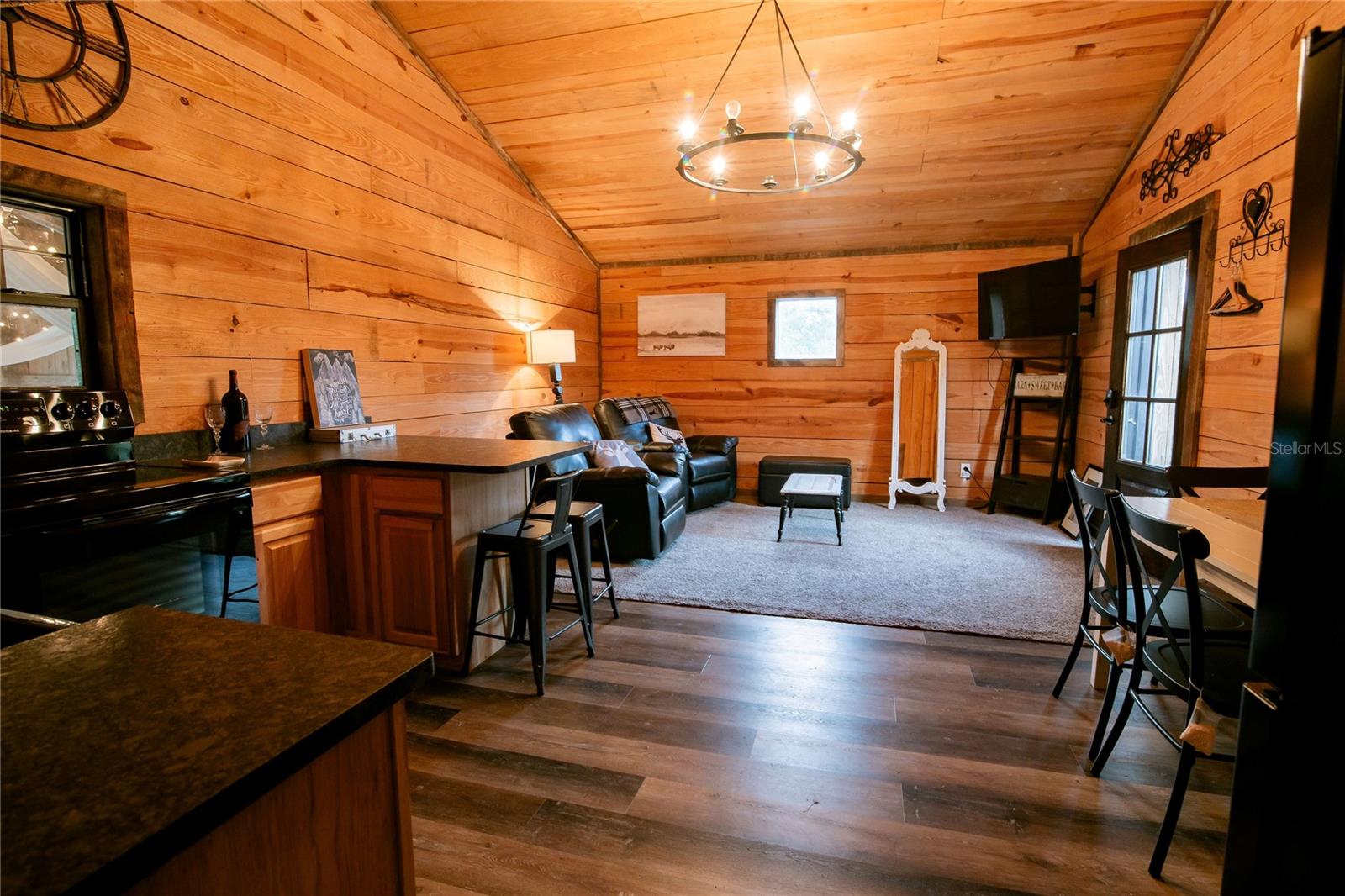 Image 14 of 14 For 1092 Tallacoe & 963 Lake Ashby