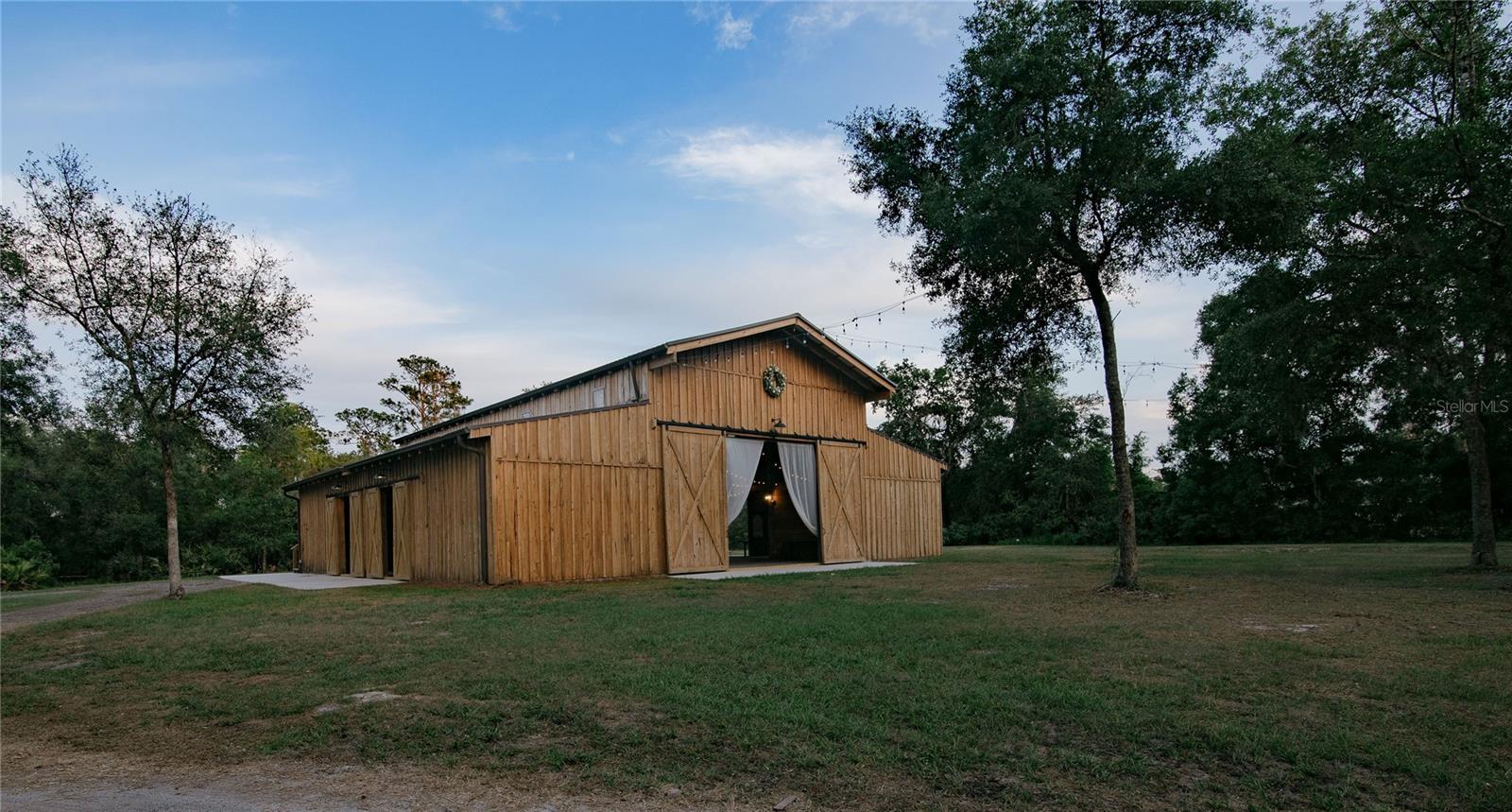 Image 9 of 14 For 1092 Tallacoe & 963 Lake Ashby