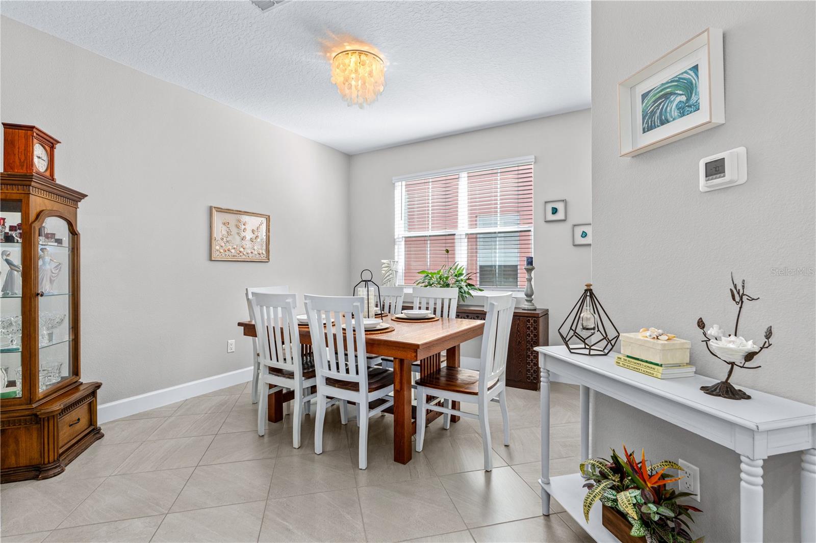 Image 14 of 54 For 524 High Tide Lane