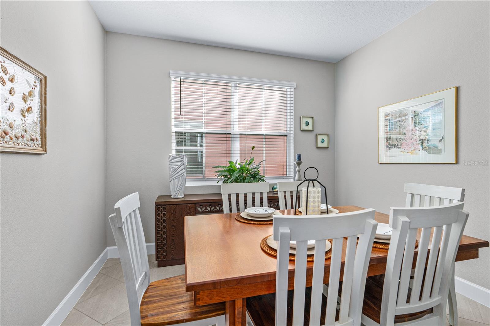 Image 15 of 54 For 524 High Tide Lane