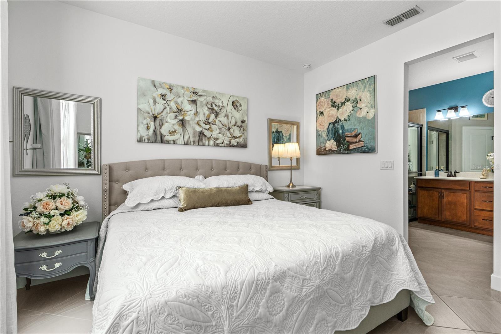 Image 19 of 54 For 524 High Tide Lane