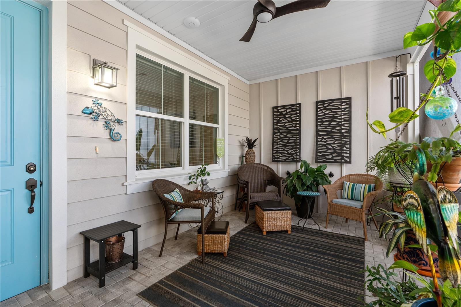 Image 2 of 54 For 524 High Tide Lane