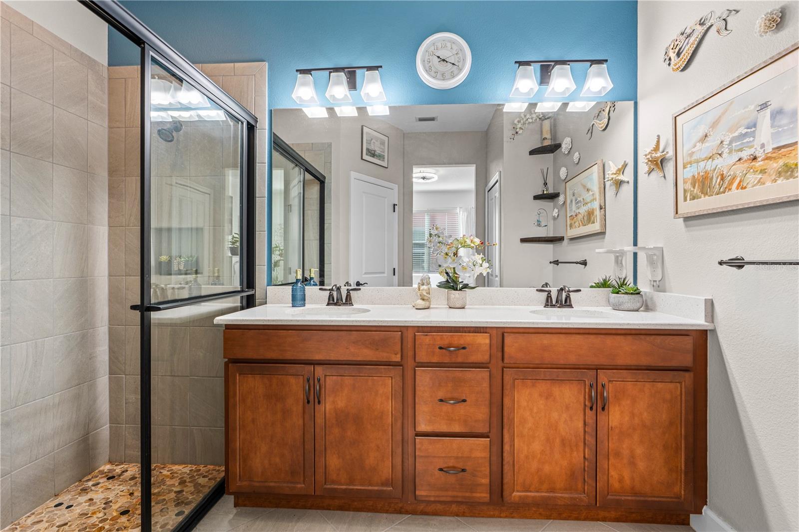 Image 21 of 54 For 524 High Tide Lane