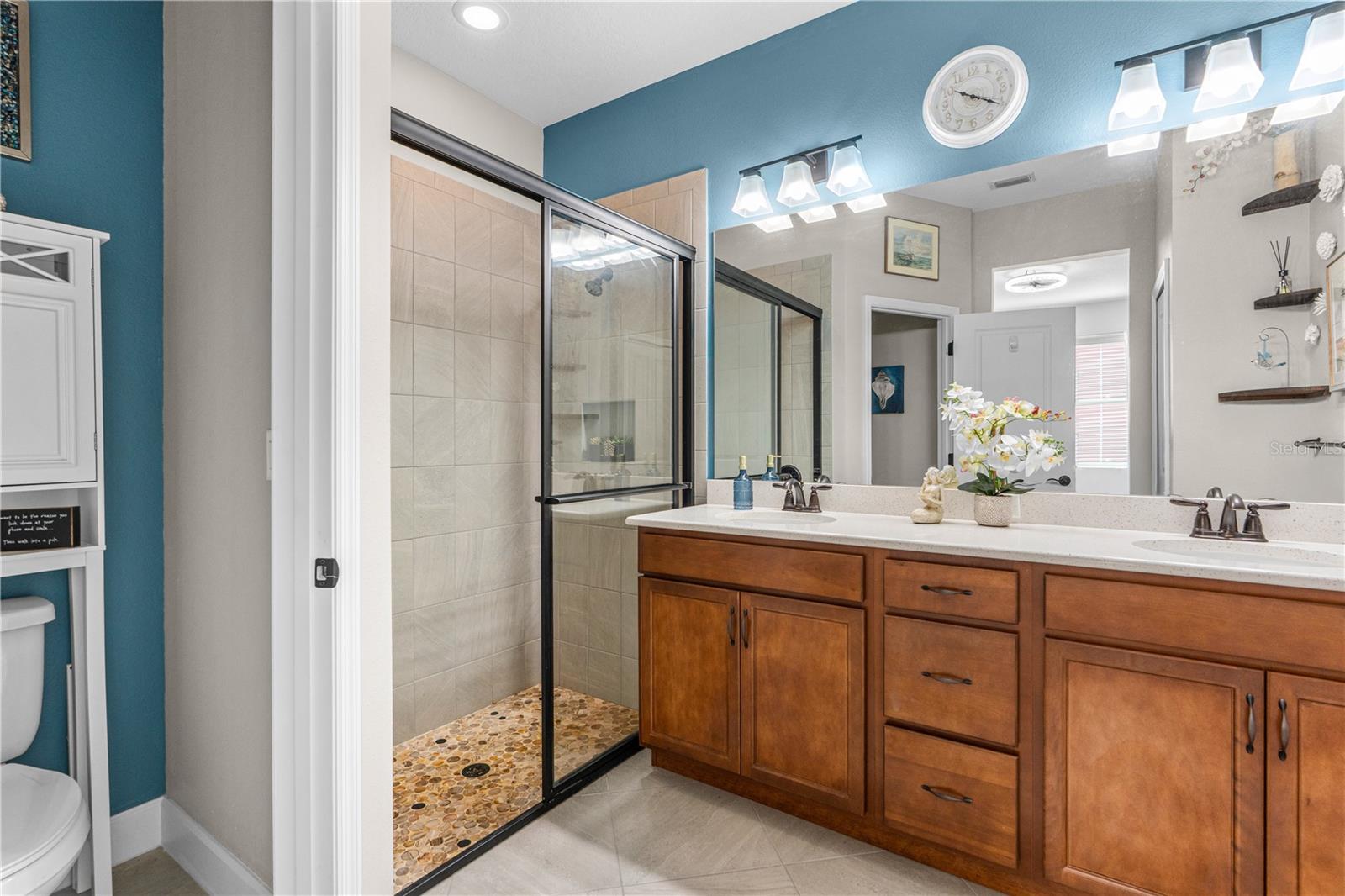 Image 22 of 54 For 524 High Tide Lane