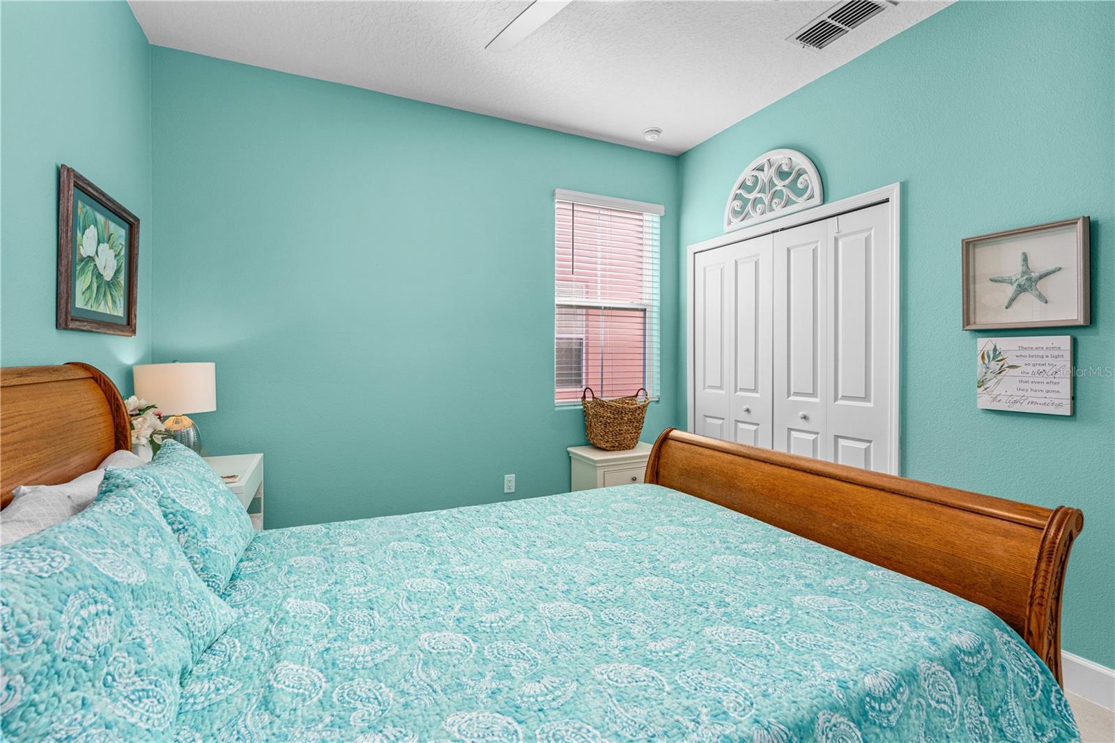 Image 24 of 54 For 524 High Tide Lane