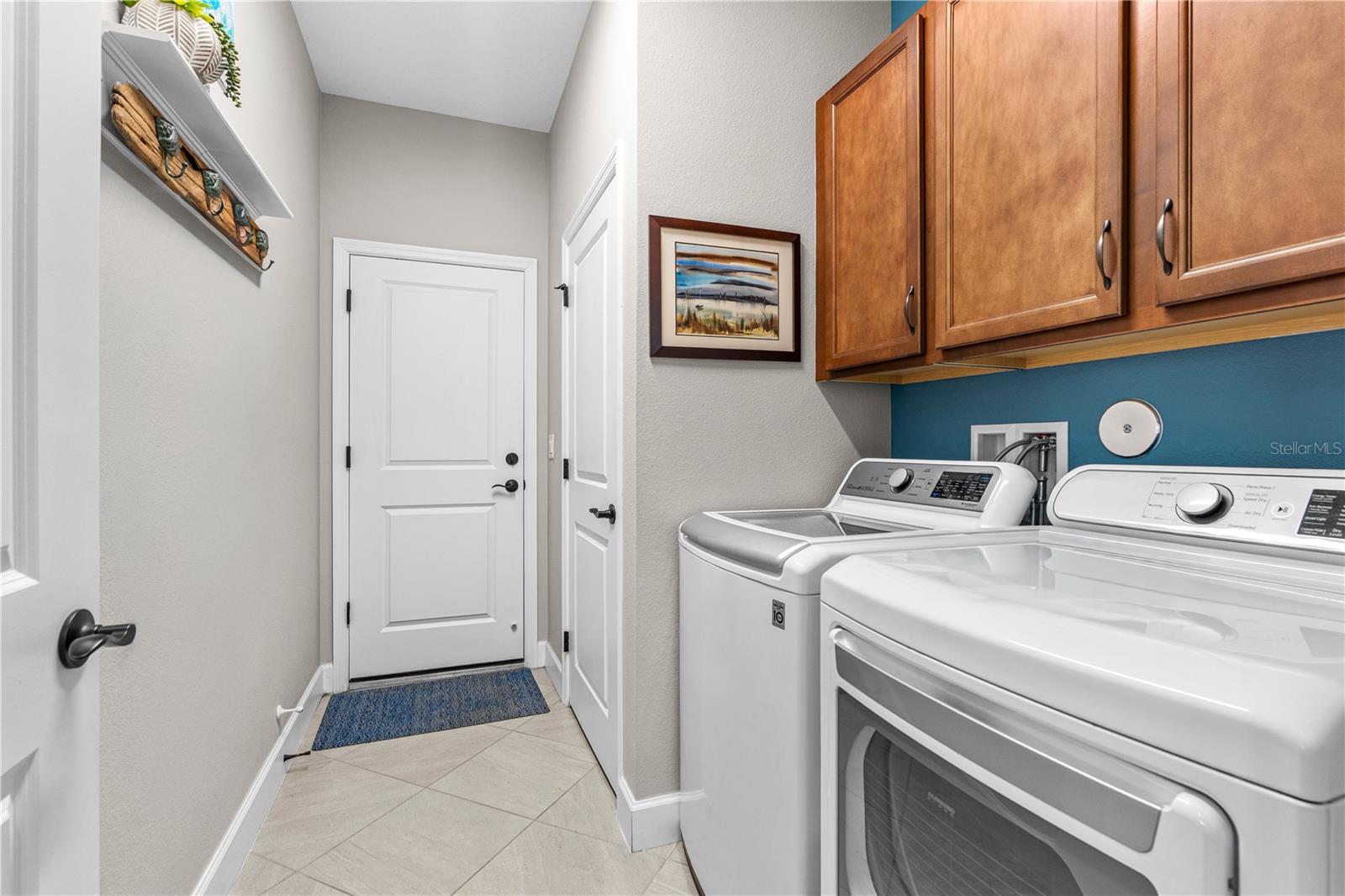 Image 27 of 54 For 524 High Tide Lane