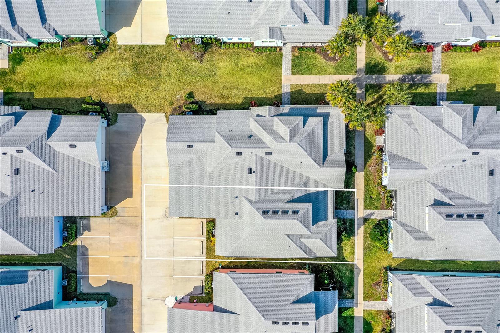 Image 33 of 54 For 524 High Tide Lane