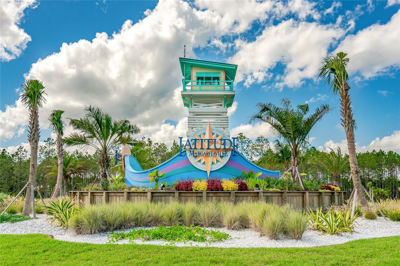 Image 36 of 54 For 524 High Tide Lane