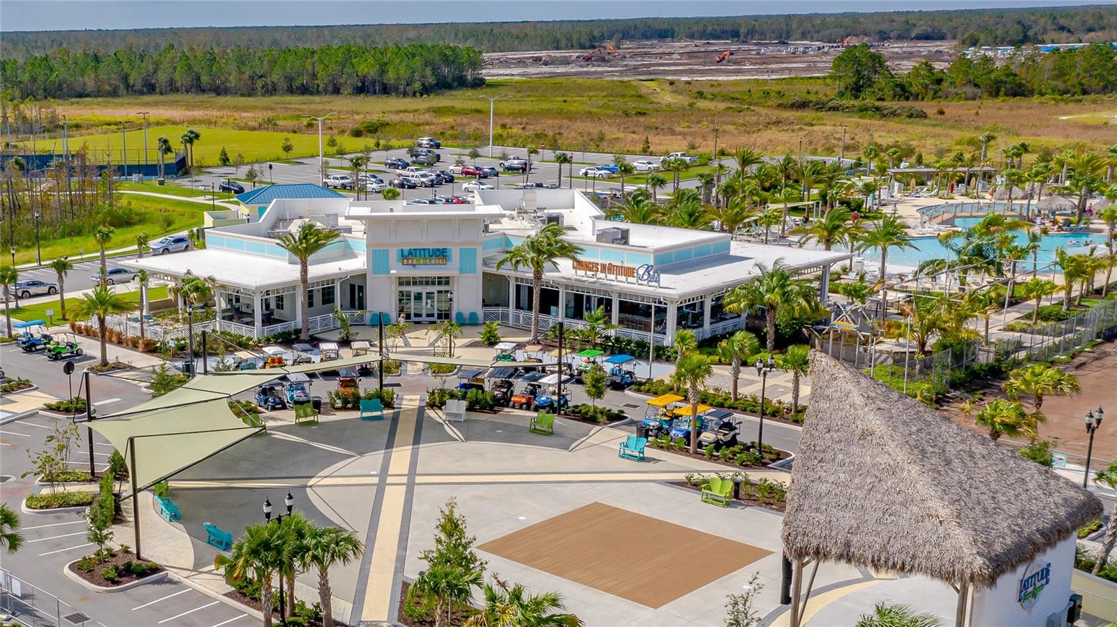 Image 38 of 54 For 524 High Tide Lane