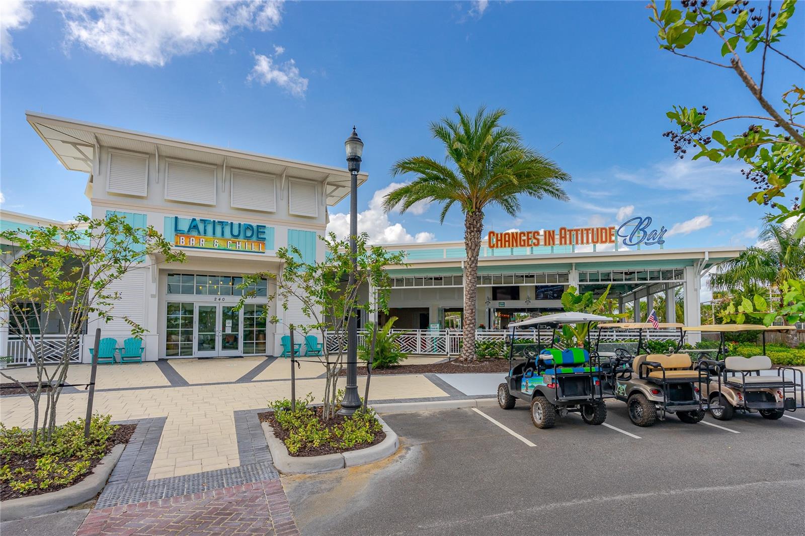 Image 39 of 54 For 524 High Tide Lane