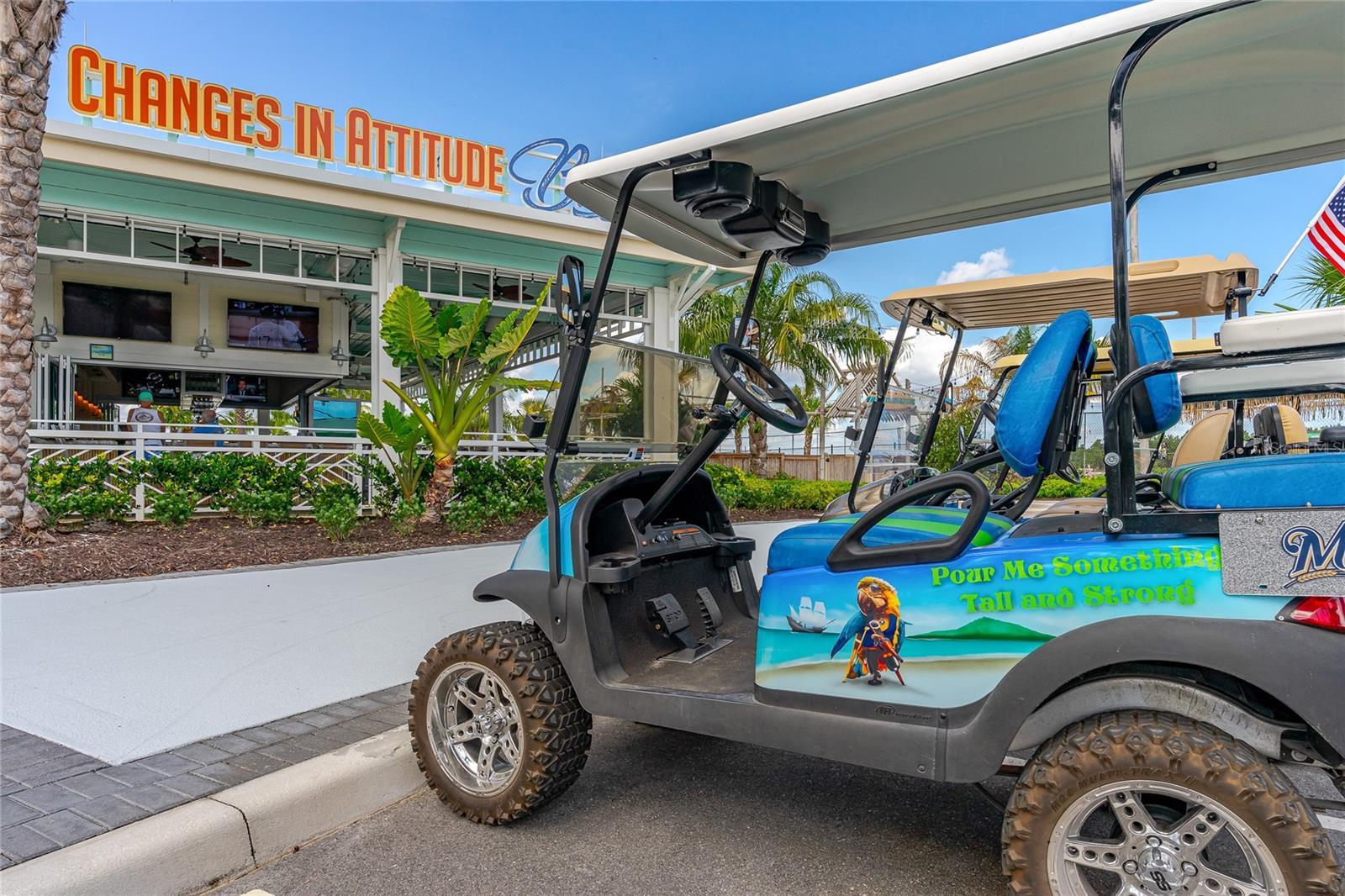 Image 40 of 54 For 524 High Tide Lane