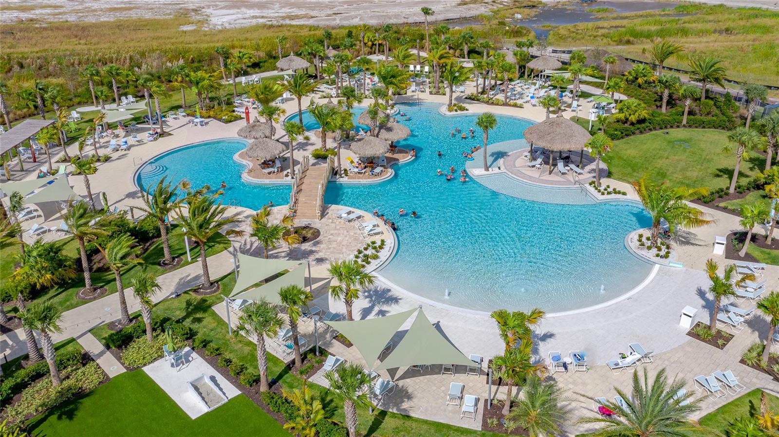 Image 42 of 54 For 524 High Tide Lane