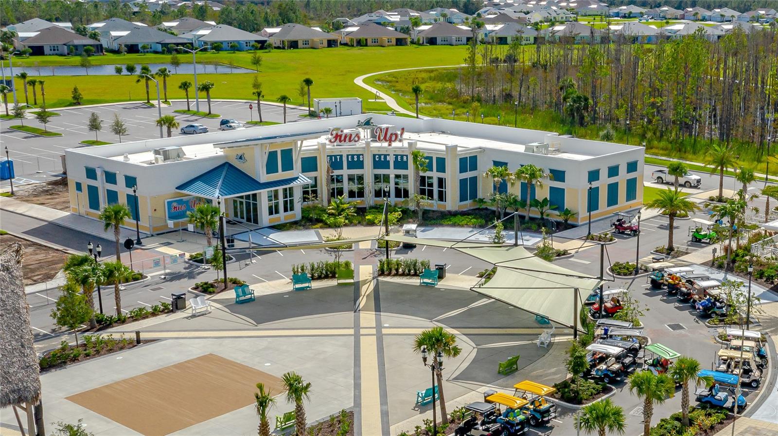 Image 43 of 54 For 524 High Tide Lane