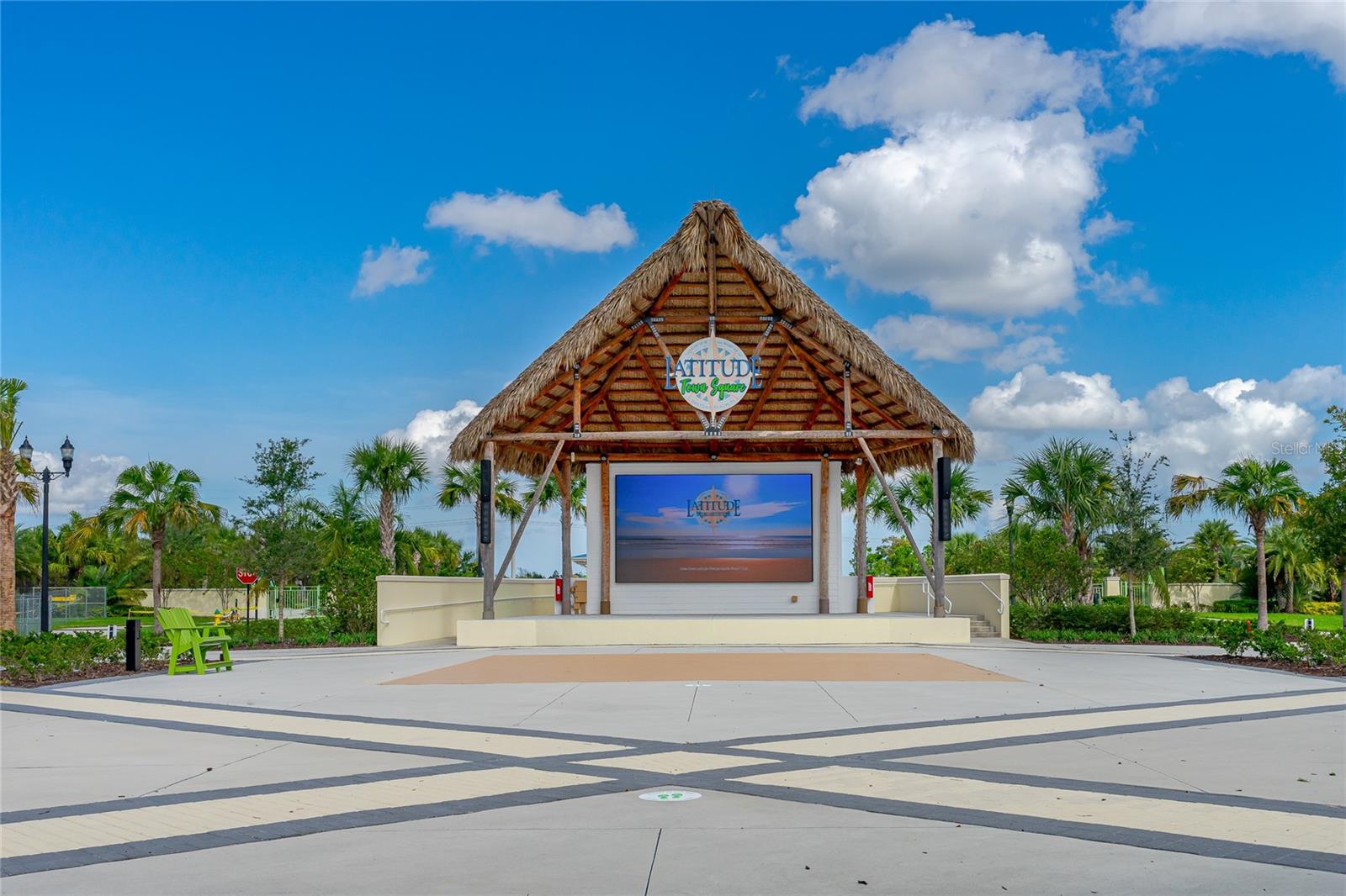 Image 45 of 54 For 524 High Tide Lane