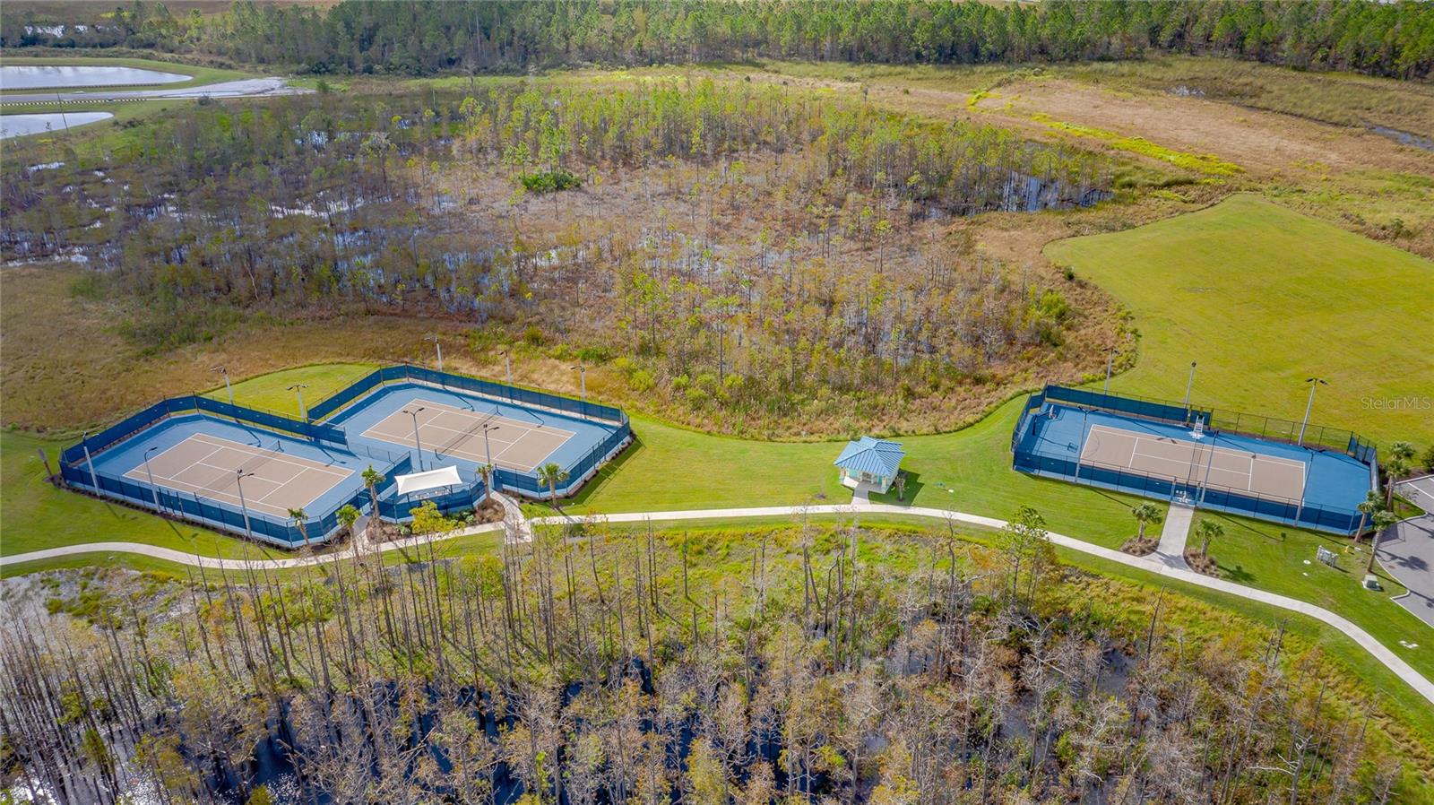 Image 48 of 54 For 524 High Tide Lane