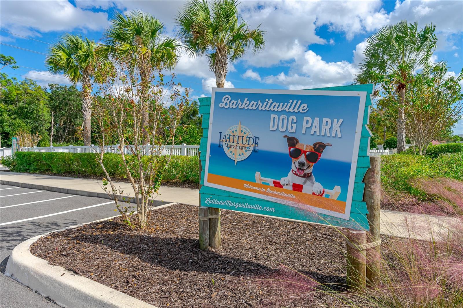 Image 49 of 54 For 524 High Tide Lane