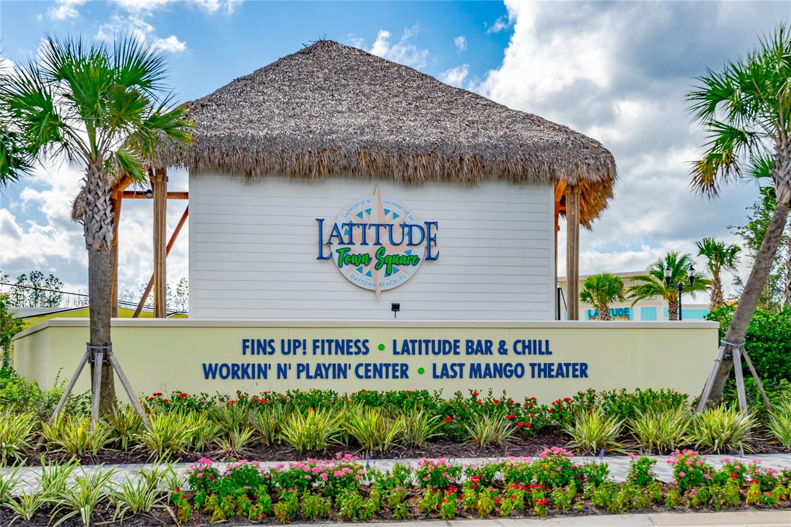 Image 51 of 54 For 524 High Tide Lane