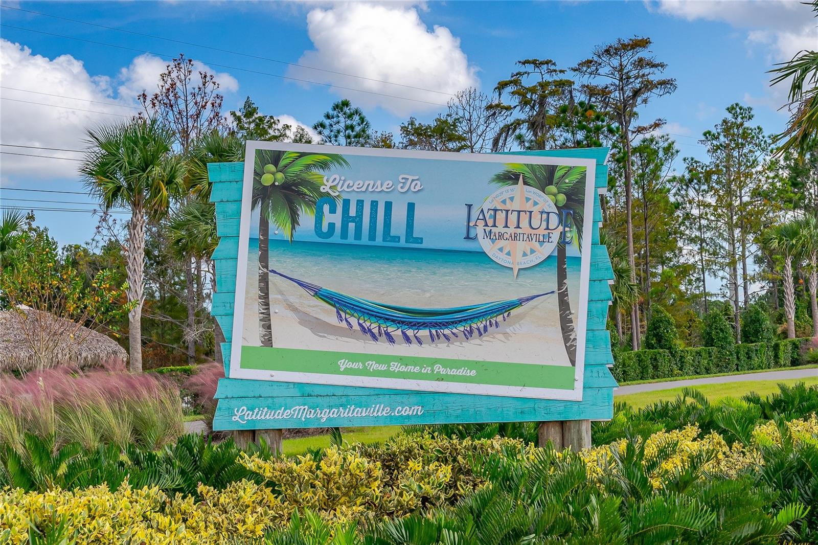 Image 52 of 54 For 524 High Tide Lane