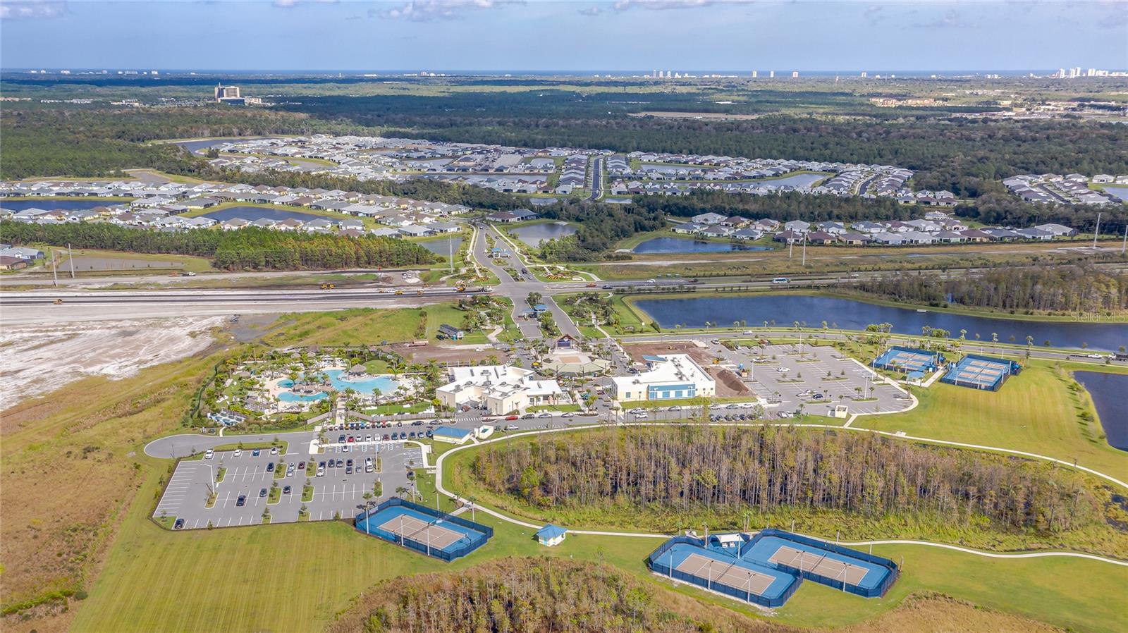 Image 53 of 54 For 524 High Tide Lane