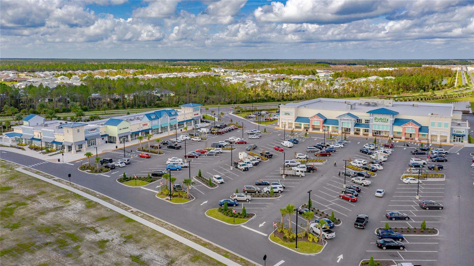 Image 54 of 54 For 524 High Tide Lane