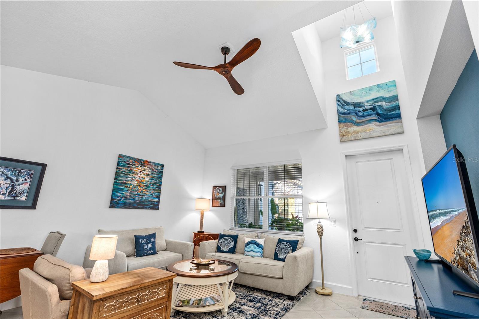 Image 6 of 54 For 524 High Tide Lane