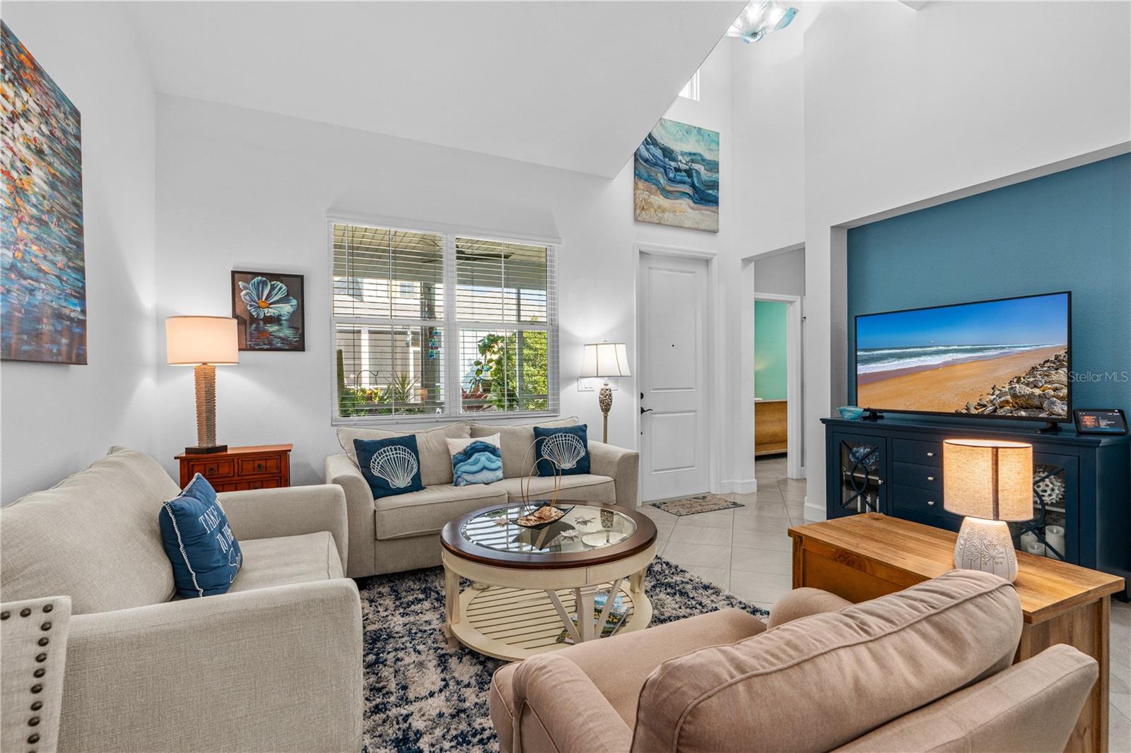 Image 7 of 54 For 524 High Tide Lane