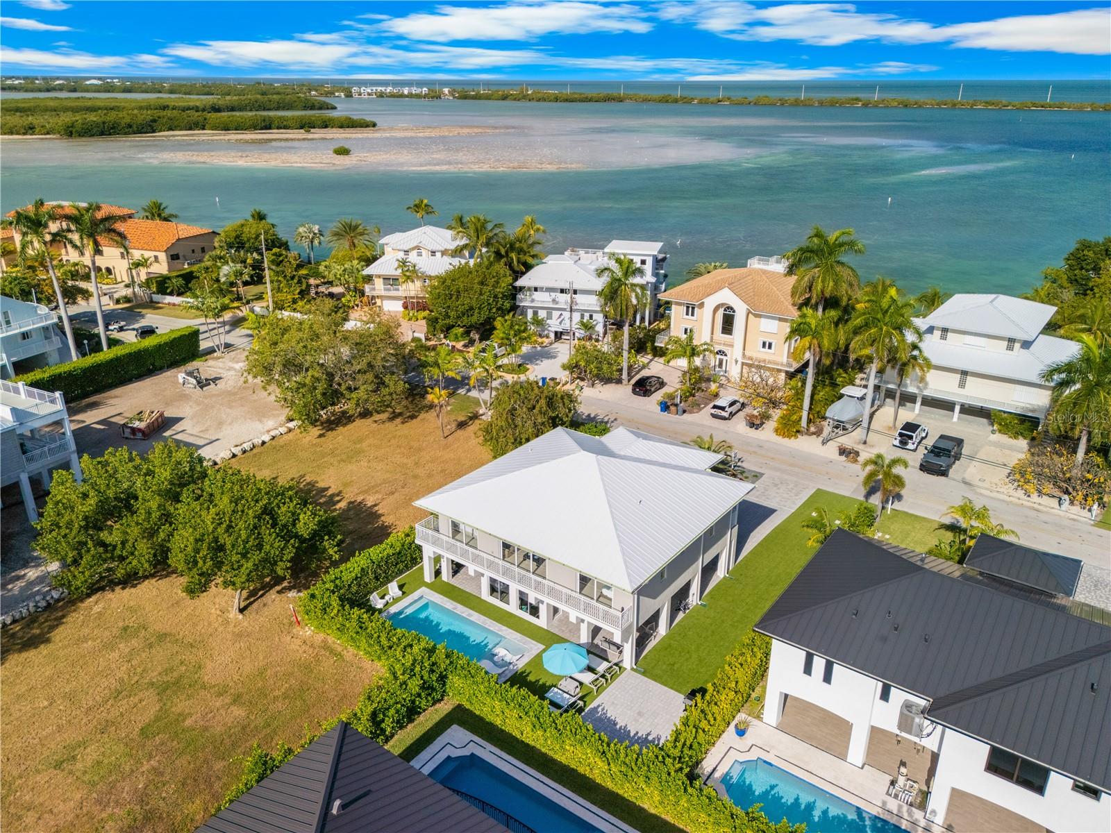 Image 13 of 53 For 227 Corsair Road