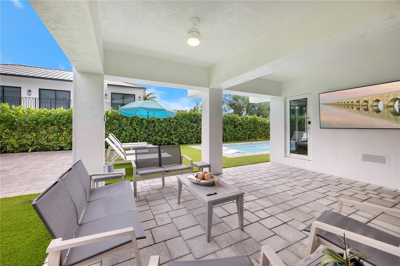 Image 15 of 53 For 227 Corsair Road