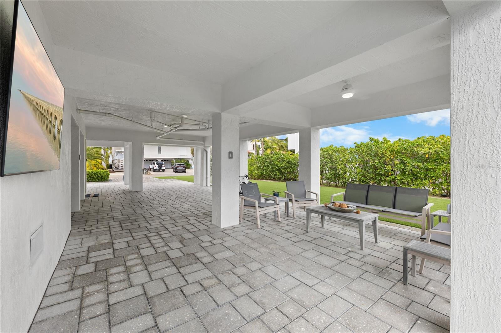 Image 17 of 53 For 227 Corsair Road