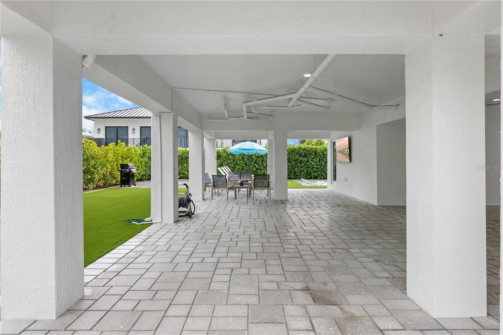 Image 18 of 53 For 227 Corsair Road