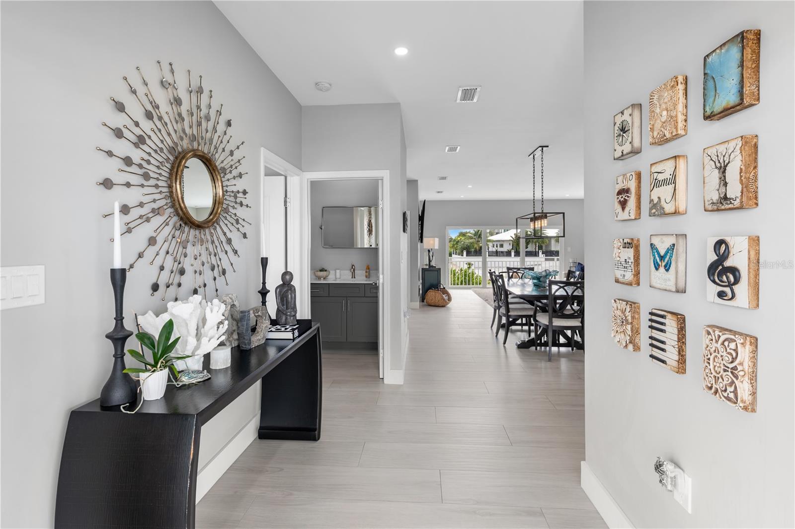 Image 19 of 53 For 227 Corsair Road