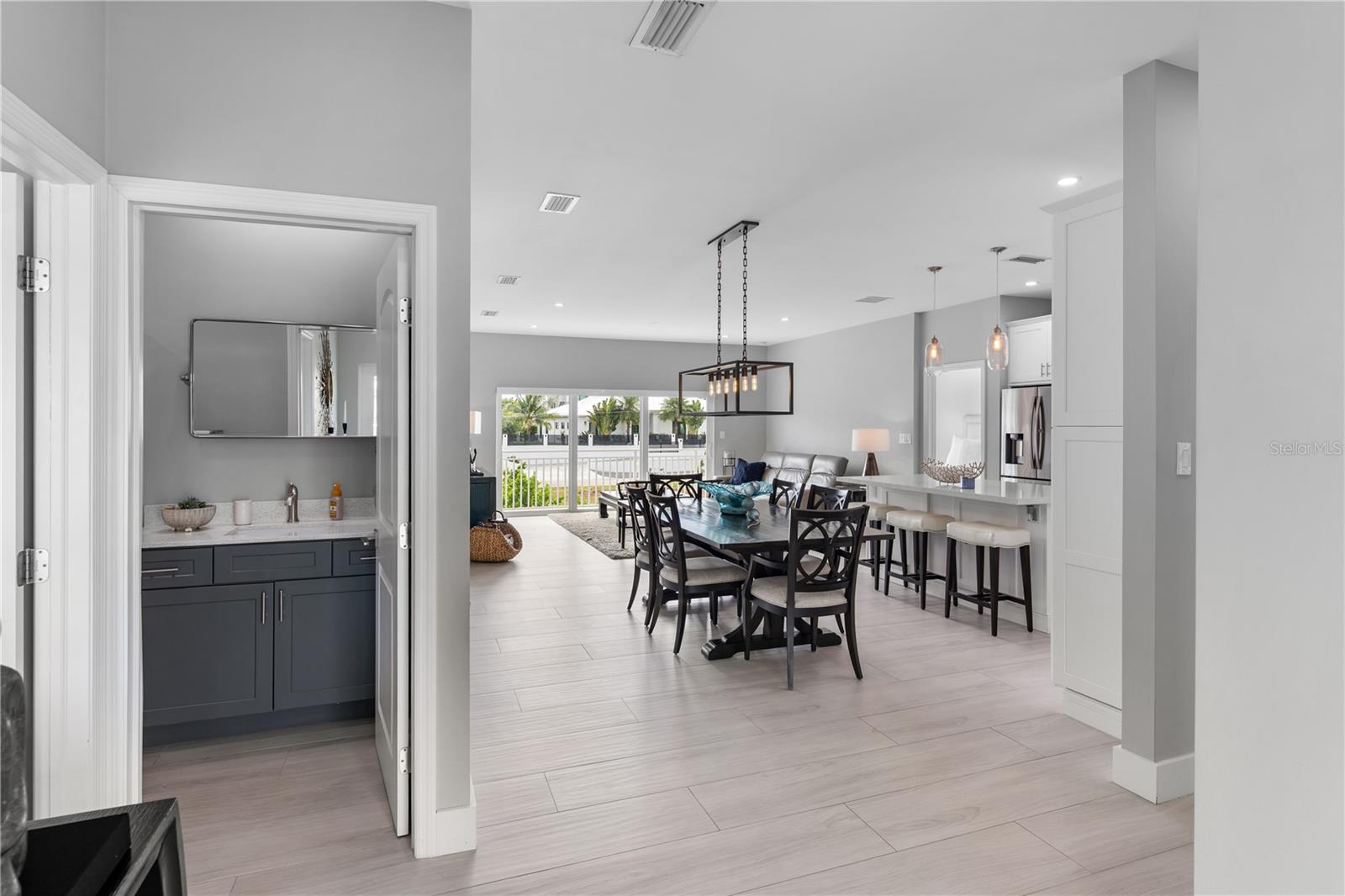 Image 20 of 53 For 227 Corsair Road