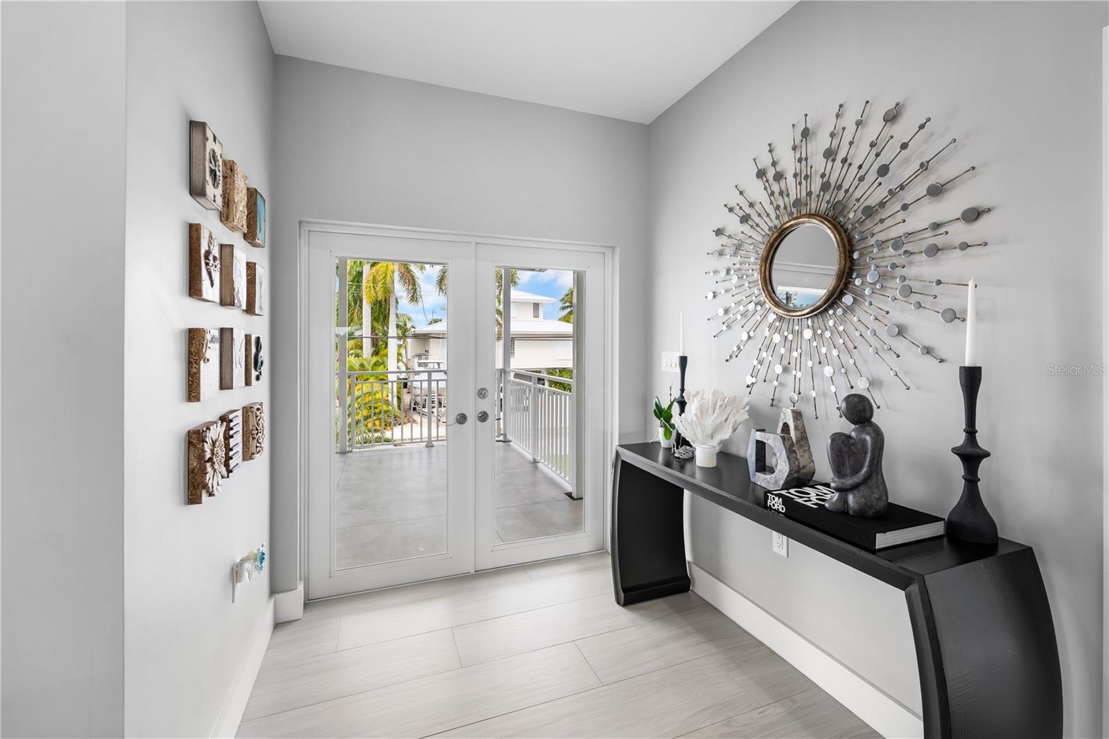 Image 21 of 53 For 227 Corsair Road