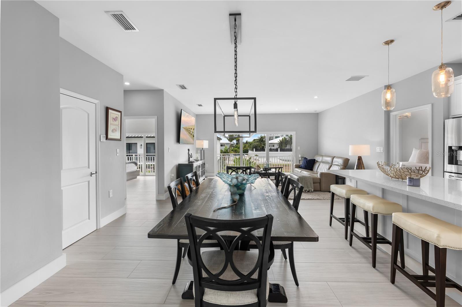 Image 22 of 53 For 227 Corsair Road