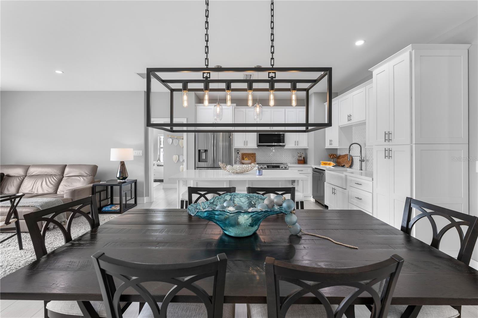 Image 23 of 53 For 227 Corsair Road