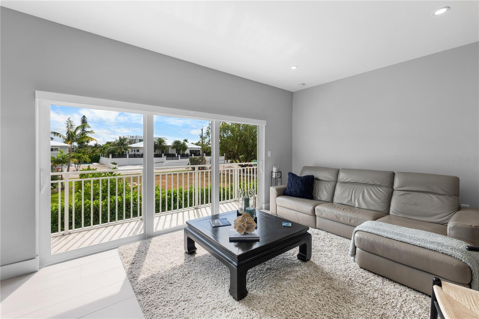 Image 26 of 53 For 227 Corsair Road