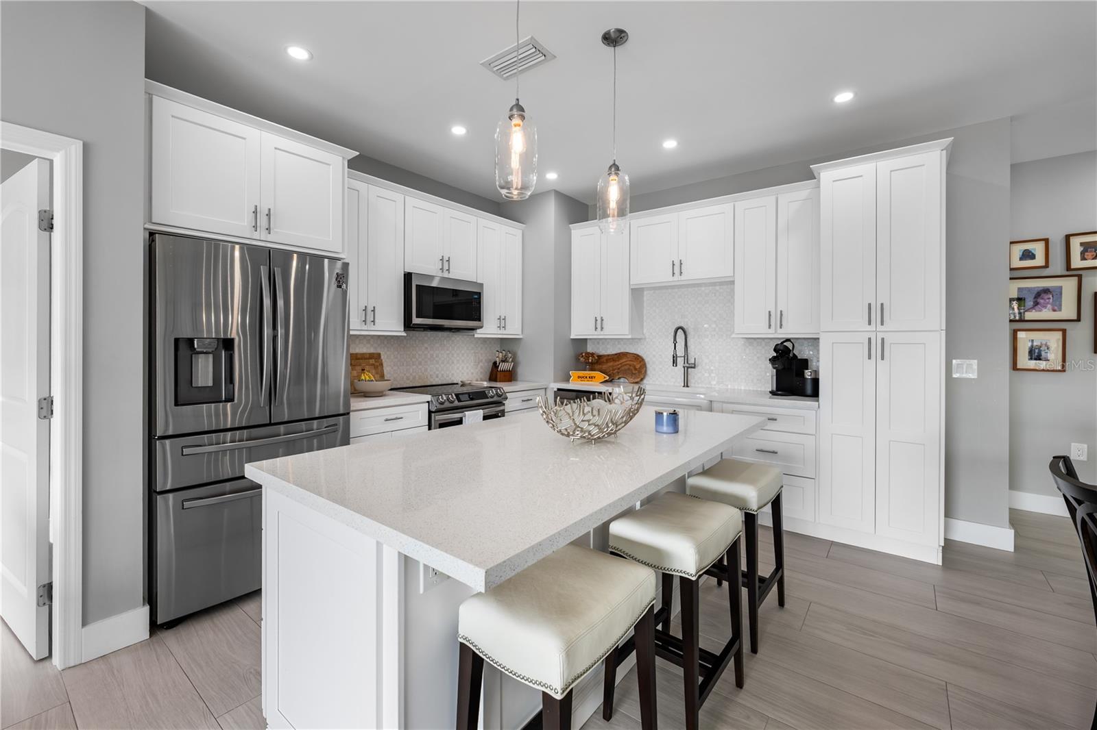 Image 27 of 53 For 227 Corsair Road