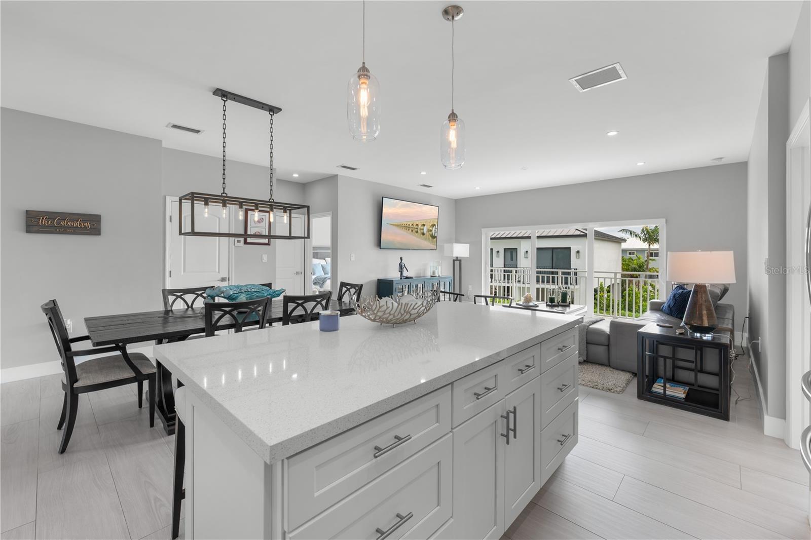 Image 29 of 53 For 227 Corsair Road