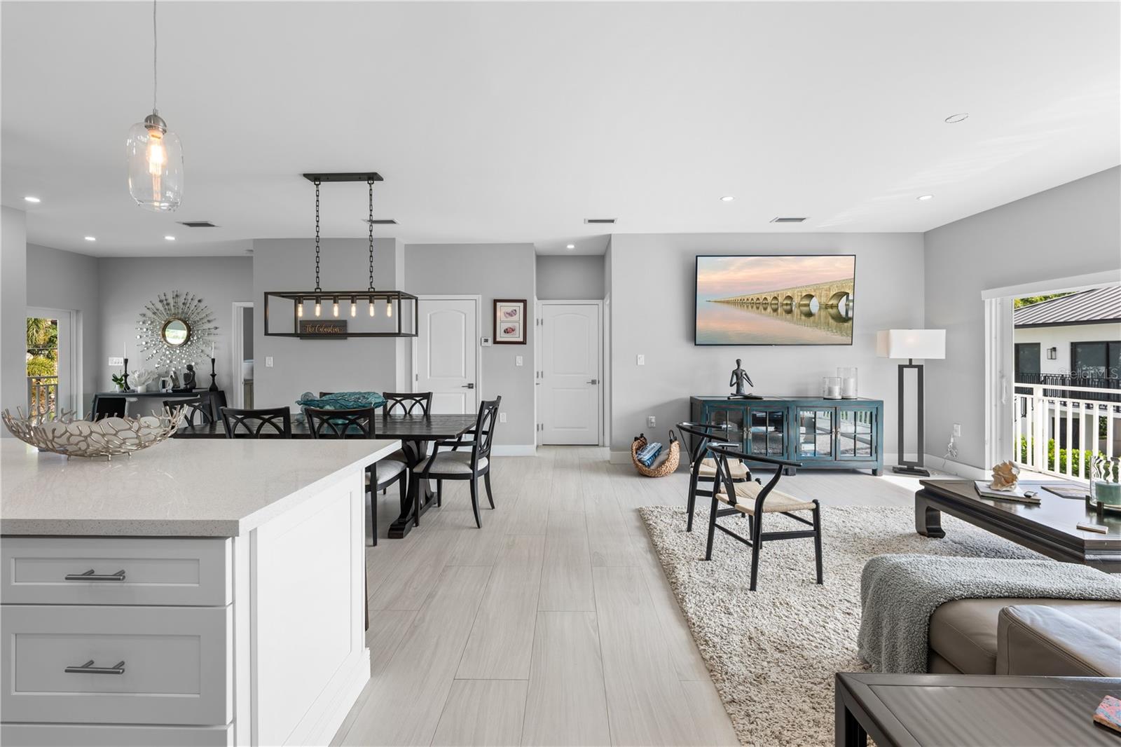 Image 30 of 53 For 227 Corsair Road